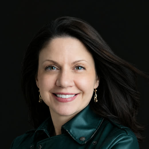 Lisa Patti